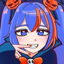 Hatsune's Habitat (初音) Icon