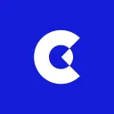 MicroChains