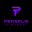 Perseus Fintech