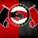 proletarian united front