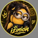 IZINION