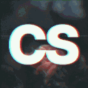 CELESTIALS