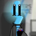Volter's Discord