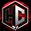 CHINGY gang Server Icon