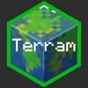 Terram（建国サーバー）