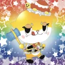 ちぃたん☆プロジェクト