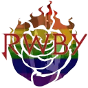 RWBY - fan server 💌🌹