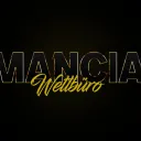 Mancia - Wettschein statt arm sein.