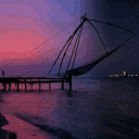 r/Kochi