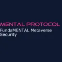 MENTAL PROTOCOL (MEN)