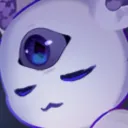 ᴇʟᴀᴛʜᴀᴅʏɴ, ɯnıɹɐɹɹǝ⊥ s,lıʌǝᗡ ǝɥ⊥