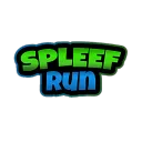 Spleef Run! Community
