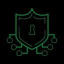 Uni CyberSec