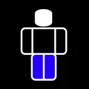 D4rk Group