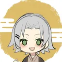 どらいの奴隷鯖