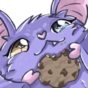 FlederNOMs