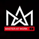 Master at Work & Friends