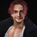 One Piece Shifters Discord Server Icon