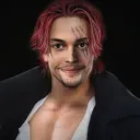 One Piece Shifters Discord Server Icon