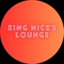King Nick’s Lounge