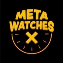 Meta Watches  X Club