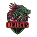 The Rejects