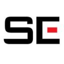 Square Enix Kins & Introjects Discord Server Icon