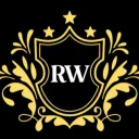 Robi Wrazenie