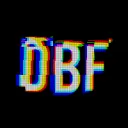 Debuff