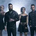 Christian Rock (Skillet and more!)