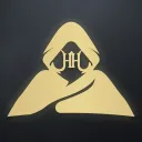 Heroes Hideout