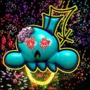 ƧKЦRzΉQ