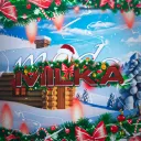Milka mods