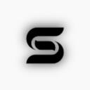 Saurust Community ®  Discord Server Icon