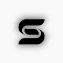 Saurust Community®