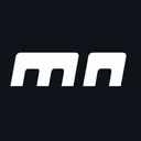 Minnesota Trackmania