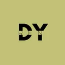 Dyrenverse