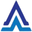 AquaticPvP.org