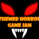 Themed Horror Game Jam