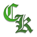 Catholic Kingdoms Discord Server Icon