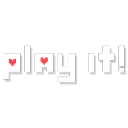 play it! studio