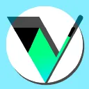 男声V 合唱系企画鯖(仮)