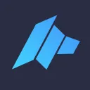 DAO Maker