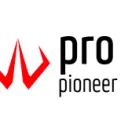 Pro Pioneer