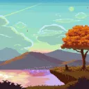 The Wilds