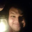 Thoại và đống đá bảy màu