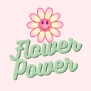 Flower Power