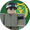 Military Police Corps