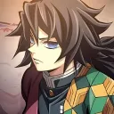 𓂃﹒ /Demon Slayer - RP      #🇵🇸