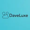 DaveLuxe YouTube